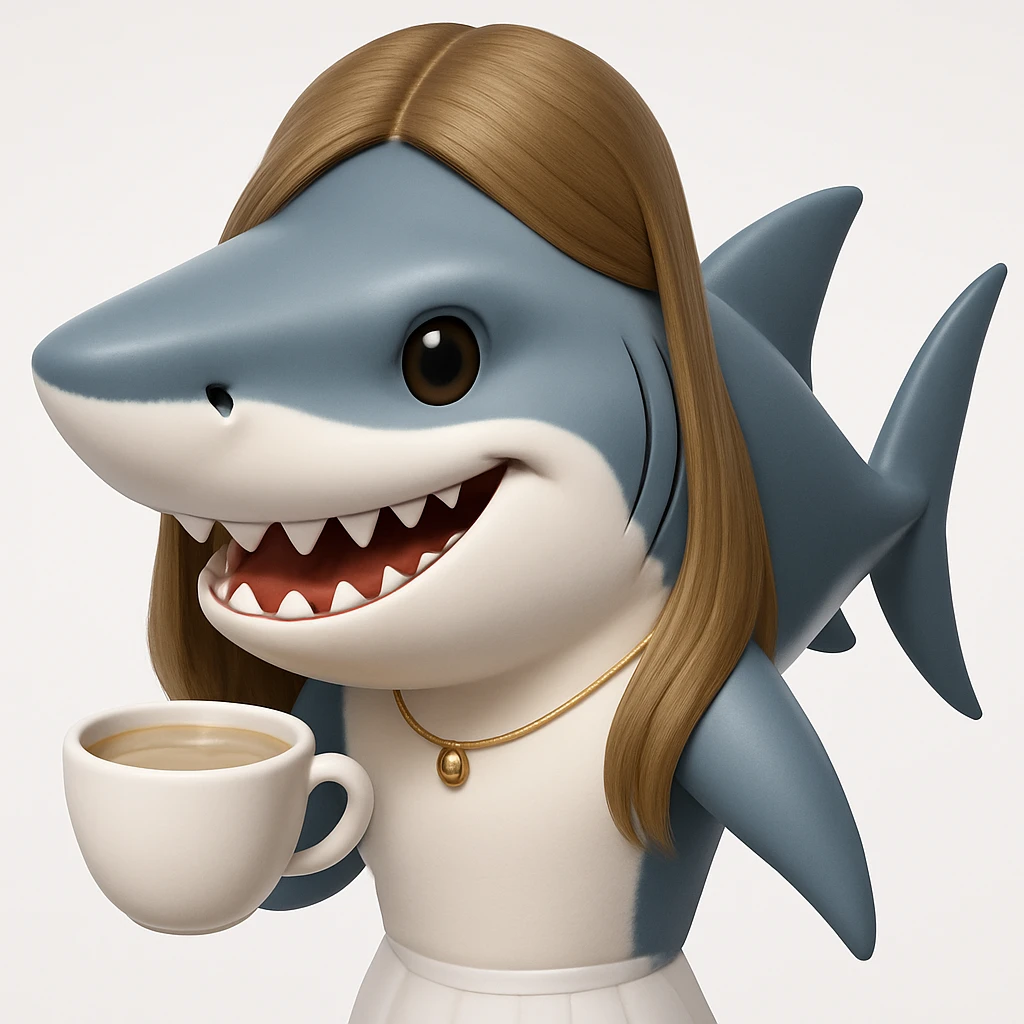 cup of coffee emoji