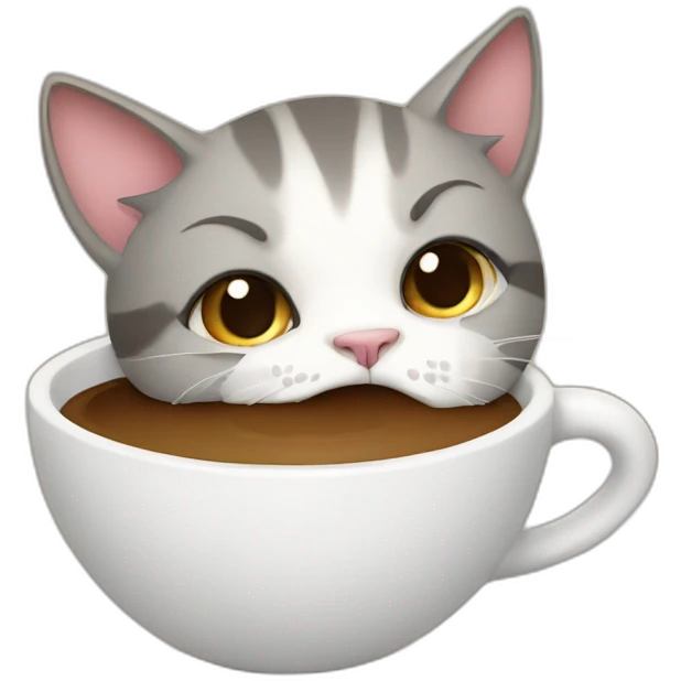 cat_driking_coffe emoji