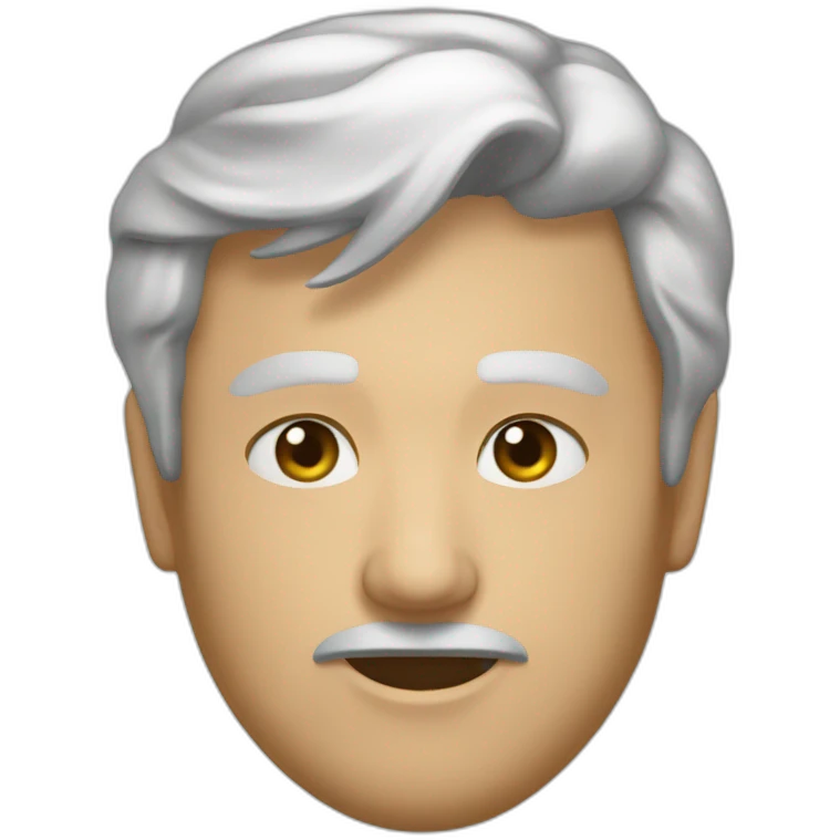 Szik szak szok  emoji