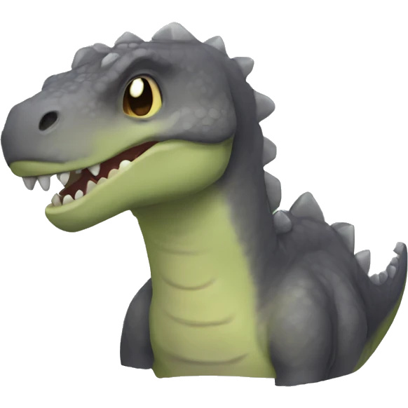 discord dinosaur kapro emoji