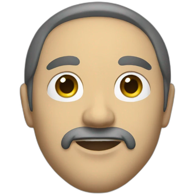 Opera GX emoji