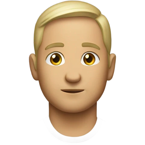 Now emoji