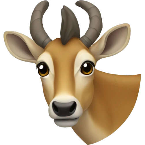 bok emoji
