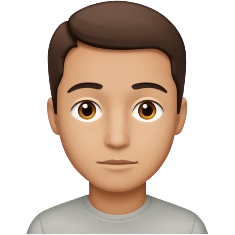 martin campillo emoji