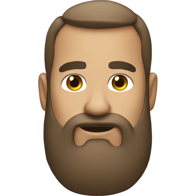 c emoji