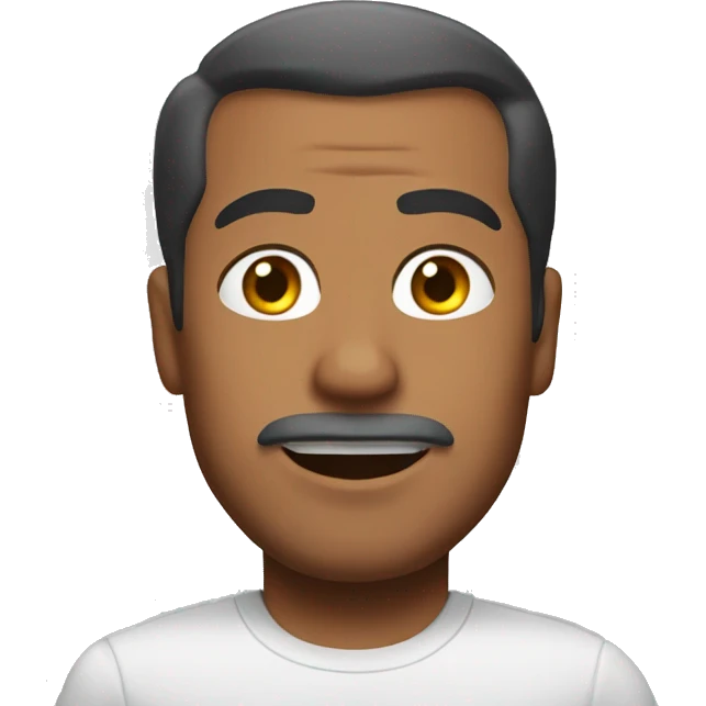 salman in shark tank emoji