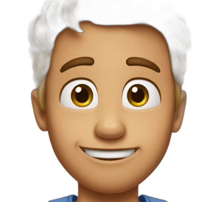 disney emoji