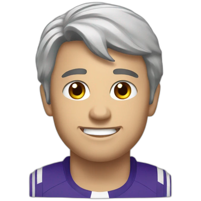 Réal Madrid  emoji