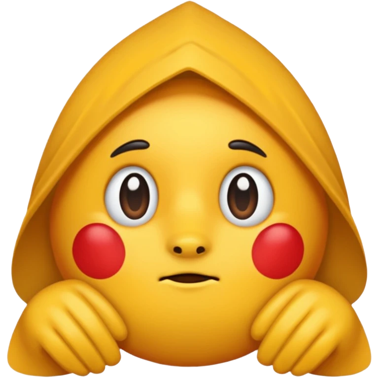 Порно  emoji