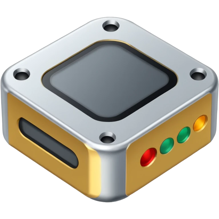 frequency sensor emoji