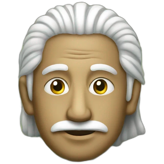 Indian Money emoji
