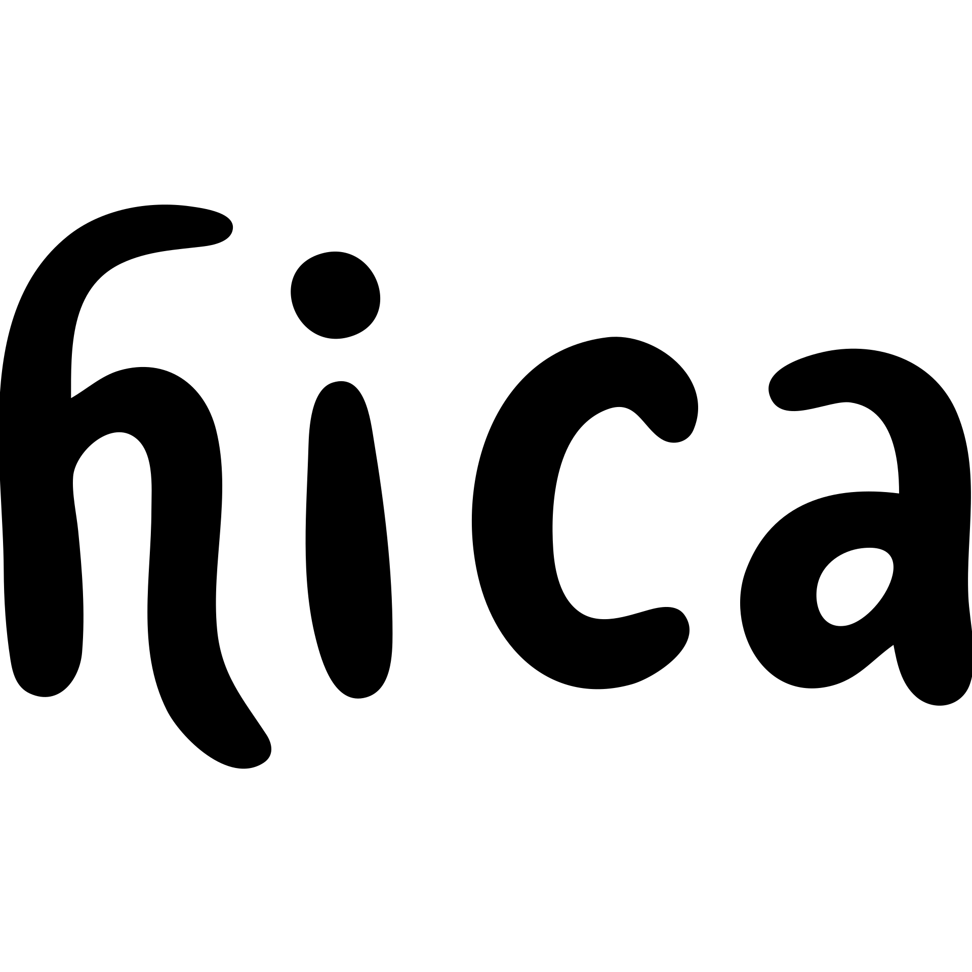 Text that says "жиза" emoji