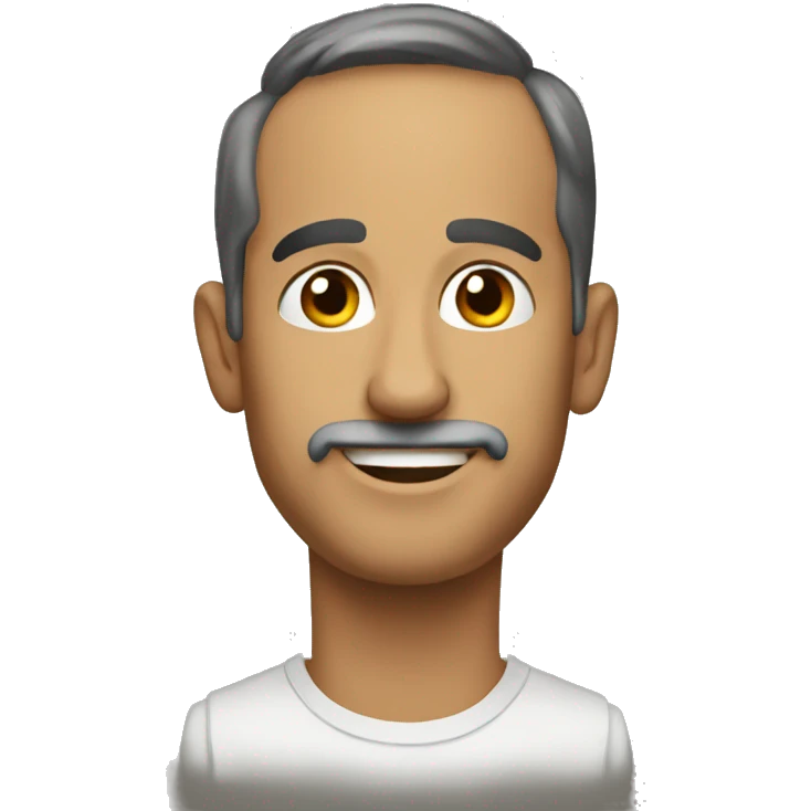 vercel emoji