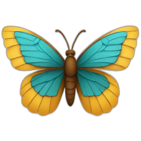 flutter coding emoji