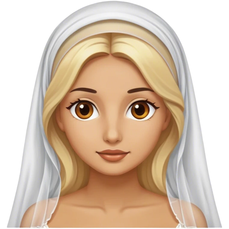 blonde model with brown eyes, Italy honeymoon  emoji