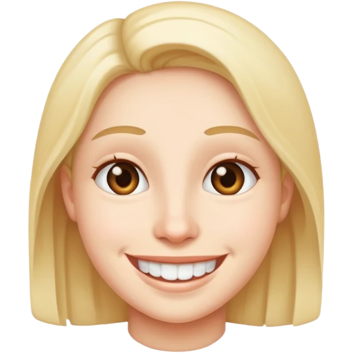 Lachen.. emoji