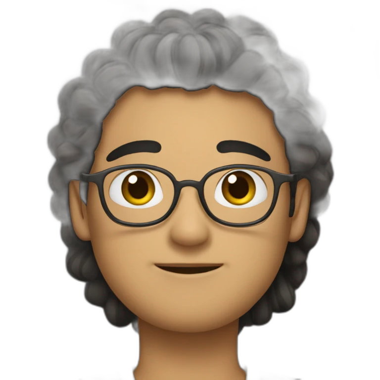 hiroyukinishimur emoji