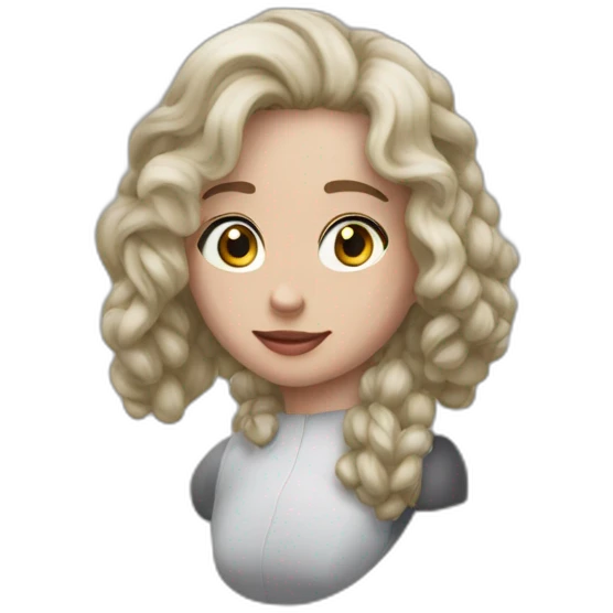 arnolda schwarzeneggera emoji