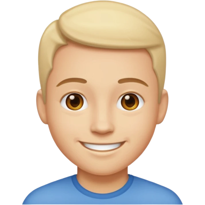 straight not gay emoji emoji