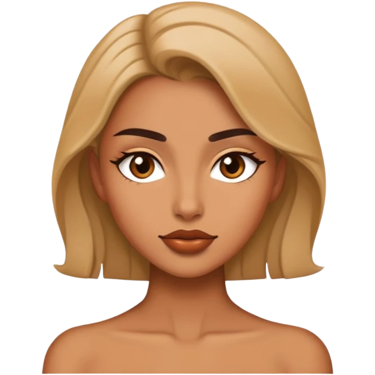 sexy emoji