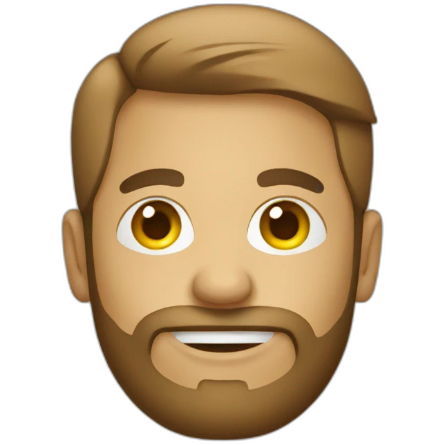 graphic designer emoji