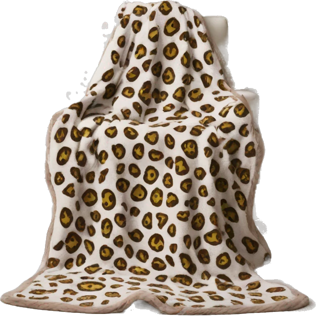 Barefoot-Dreams-In-the-Wild-Throw-Blanket emoji