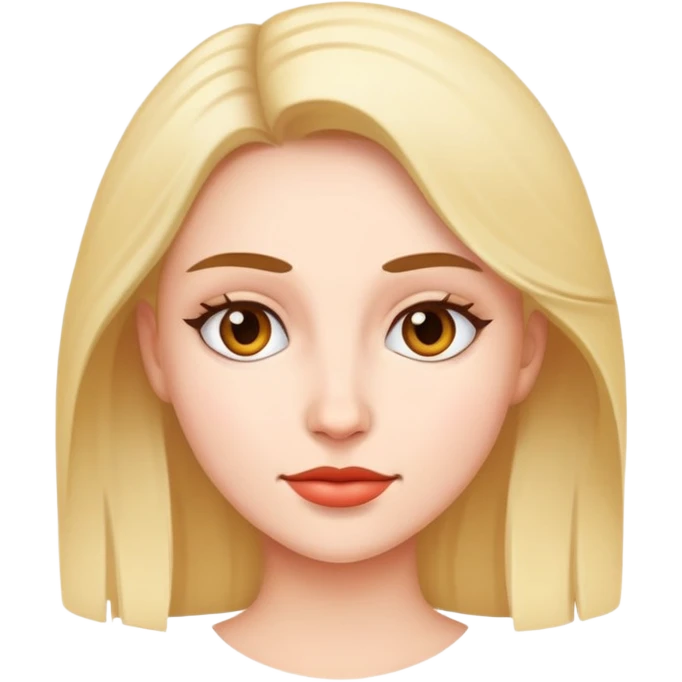 Chery emoji