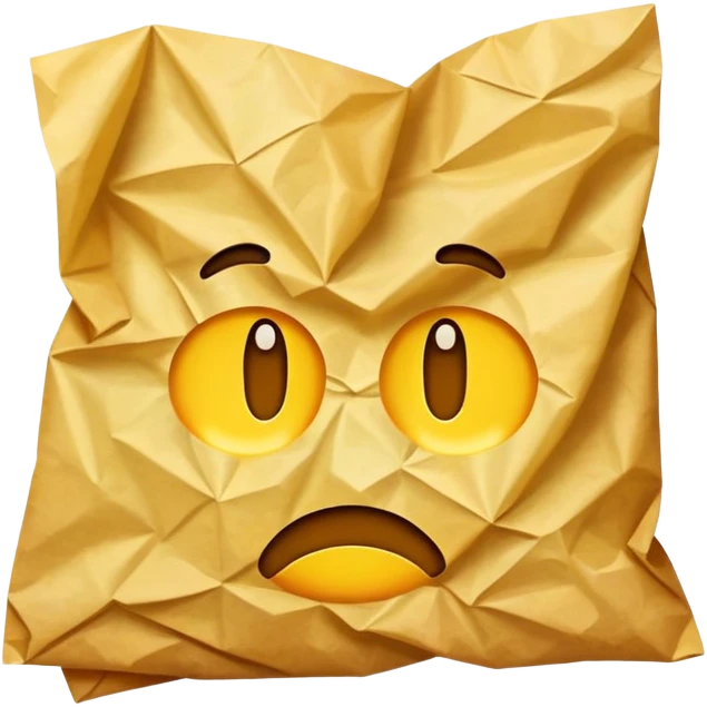 Reference document peper emoji