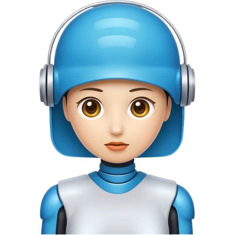 Make the uploaded girl pic nude in different position showing asshole and vagina emoji