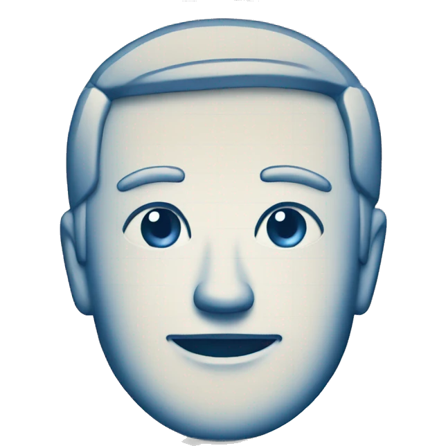 blueprint emoji