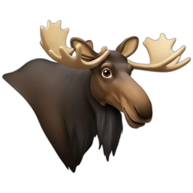 Sidhu Moose  emoji