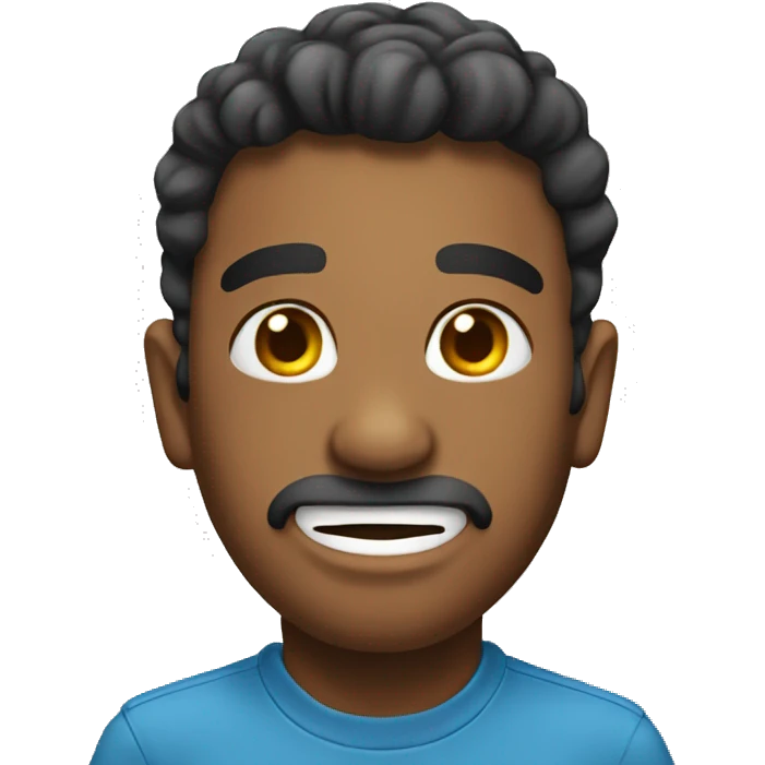 Emoij ameg emoji