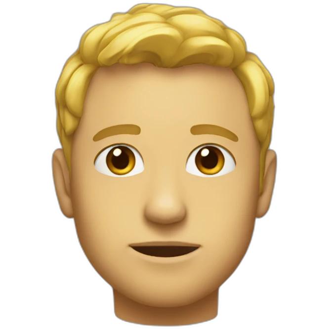 yeat emoji