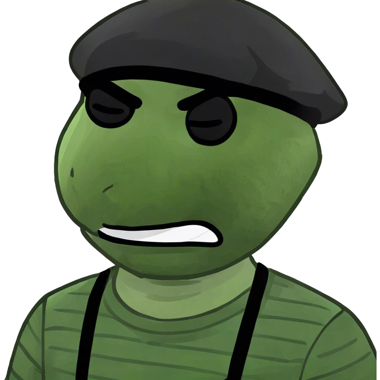 Make me robber emoji  emoji