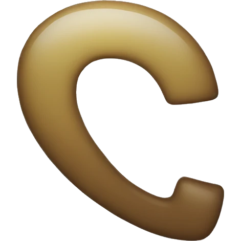 question + smiley emoji
