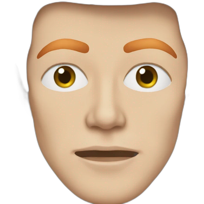 bowie emoji