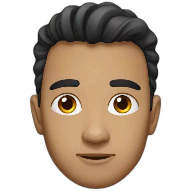 adib weaz emoji
