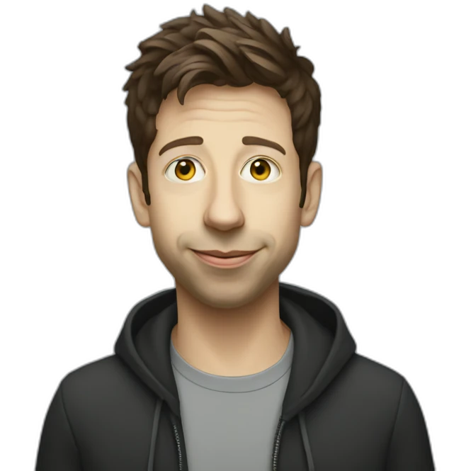 sam altman emoji