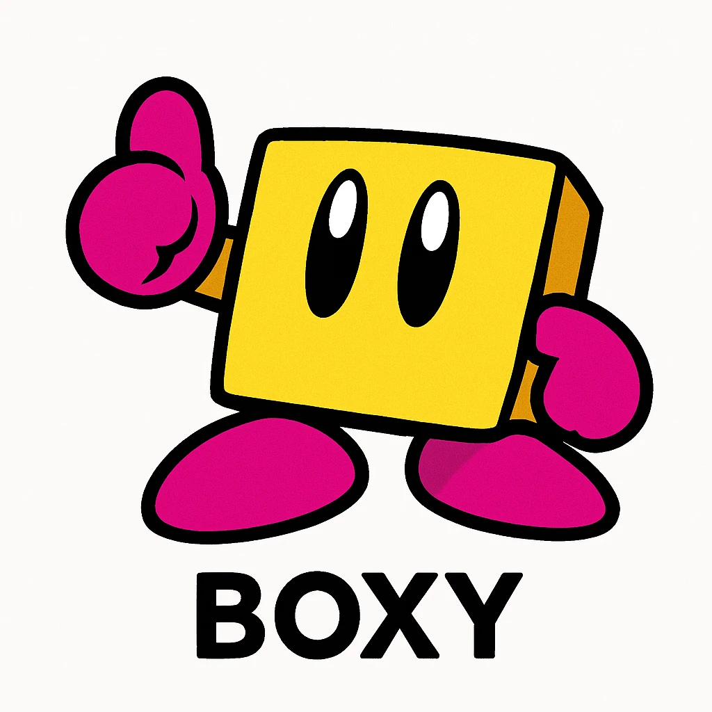 man emoji
