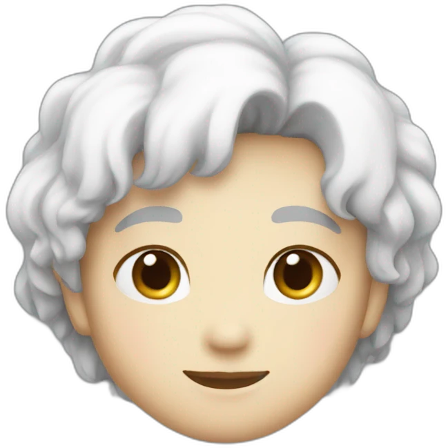 たばこ emoji