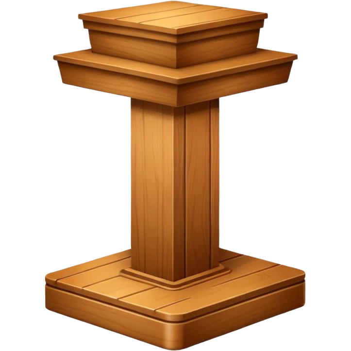  sport podium emoji