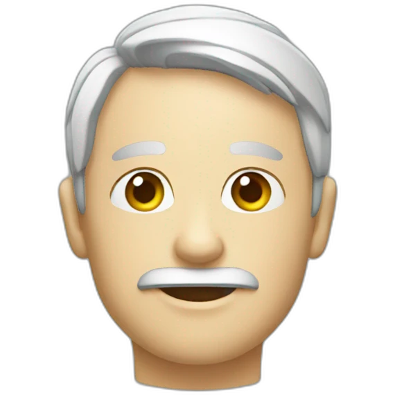 asco emoji