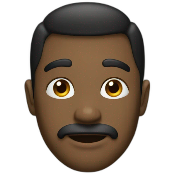 ménage emoji
