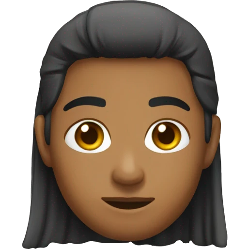 Awawa emoji