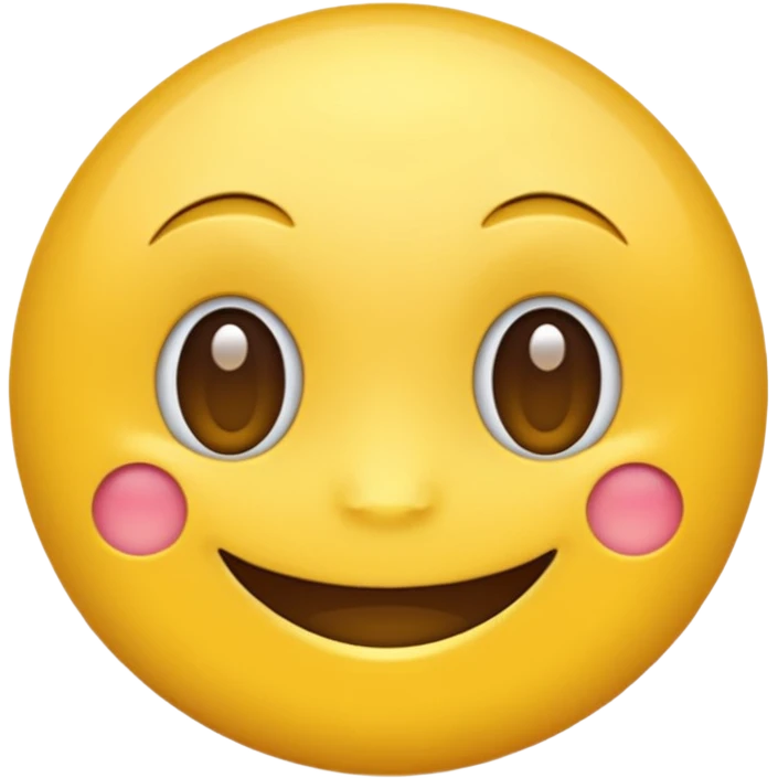 Innet emoji emoji