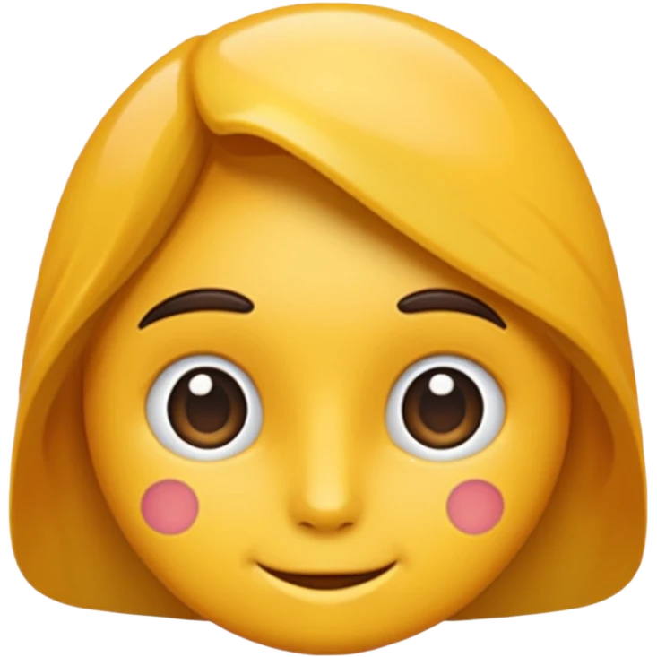 قلب شکسته مشکی emoji