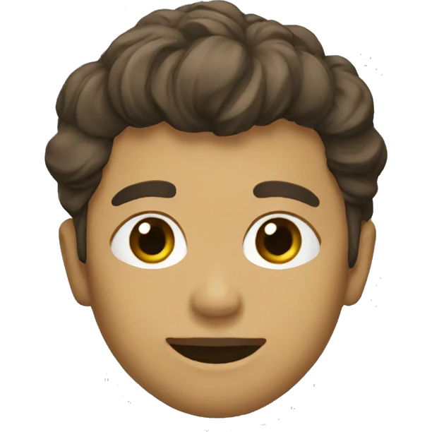 lizerd emoji