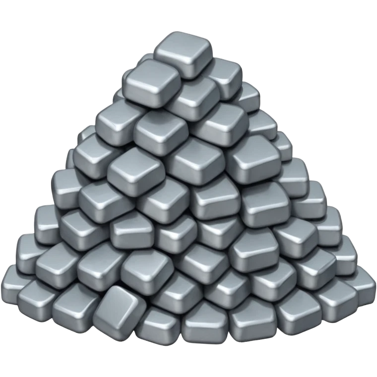 zinc emoji