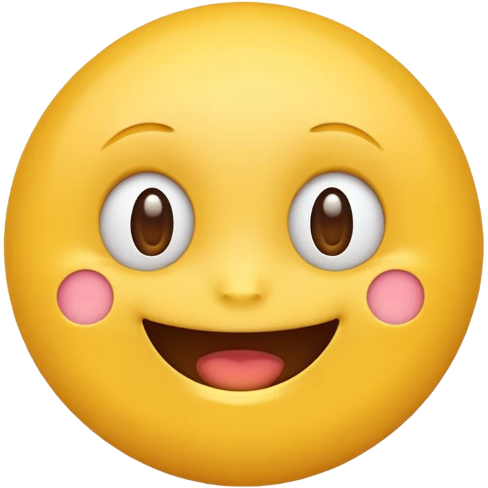 cute emoji emoji