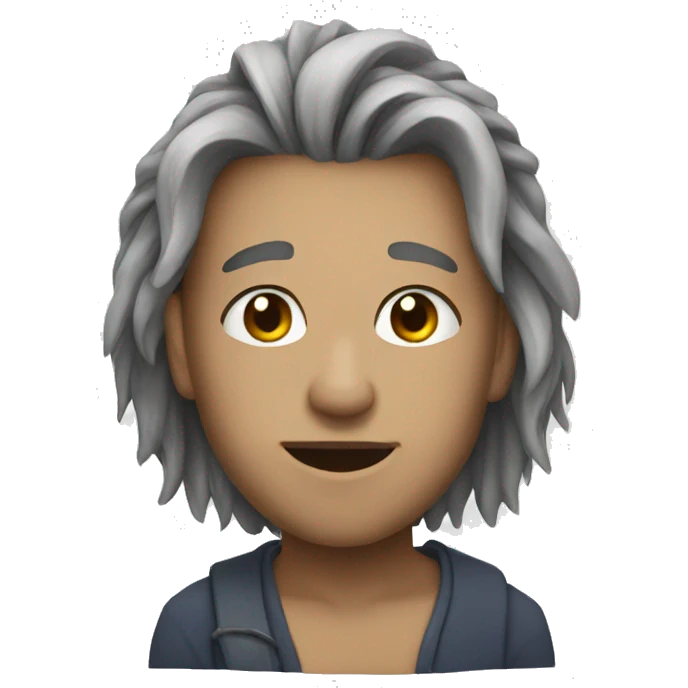 hyra emoji